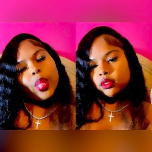 Meet your Posher, Mikayla